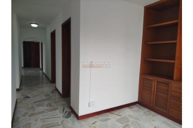Apartamentos, Alquiler, Santa Teresita - $4.000.000