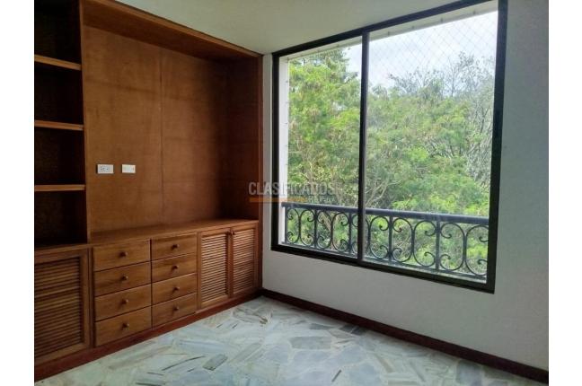 Apartamentos, Alquiler, Santa Teresita - $4.000.000