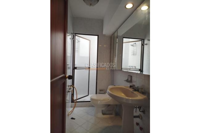 Apartamentos, Alquiler, Santa Teresita - $4.000.000