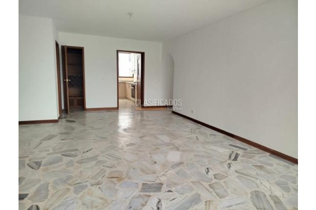 Apartamentos, Alquiler, Santa Teresita - $4.000.000
