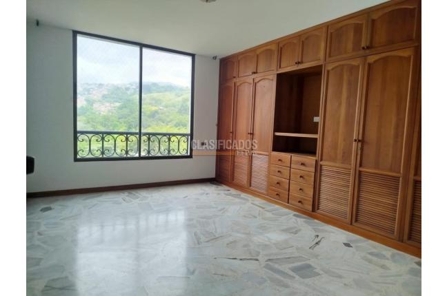 Apartamentos, Alquiler, Santa Teresita - $4.000.000