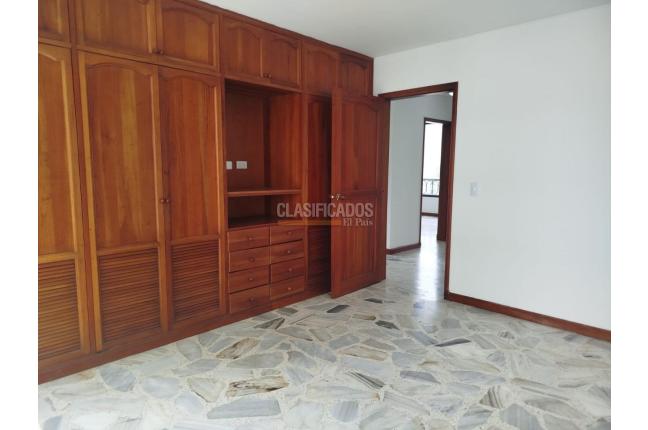 Apartamentos, Alquiler, Santa Teresita - $4.000.000