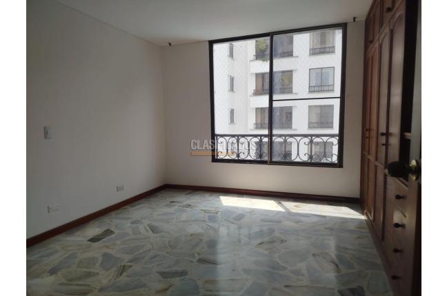 Apartamentos, Alquiler, Santa Teresita - $4.000.000