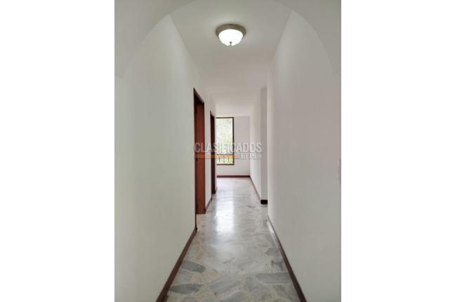 Apartamentos, Alquiler, Santa Teresita - $4.000.000