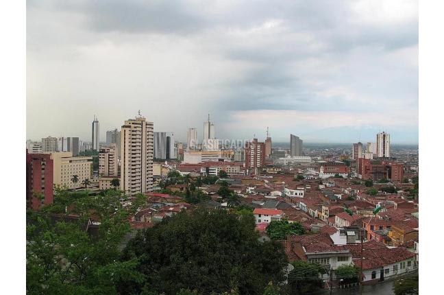 Apartamentos, Venta, El Cedro - $250.000.000