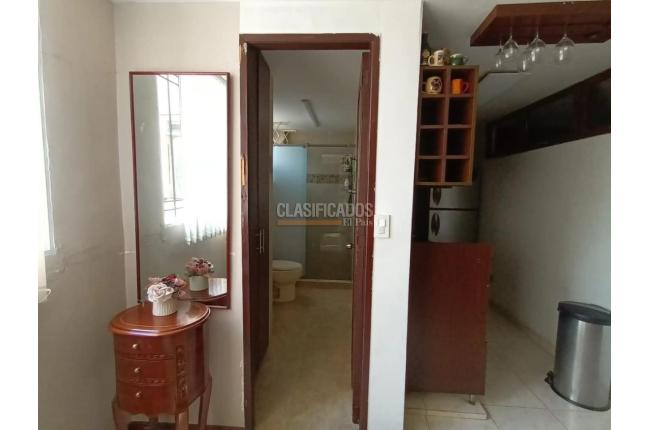 Apartamentos, Venta, El Cedro - $250.000.000