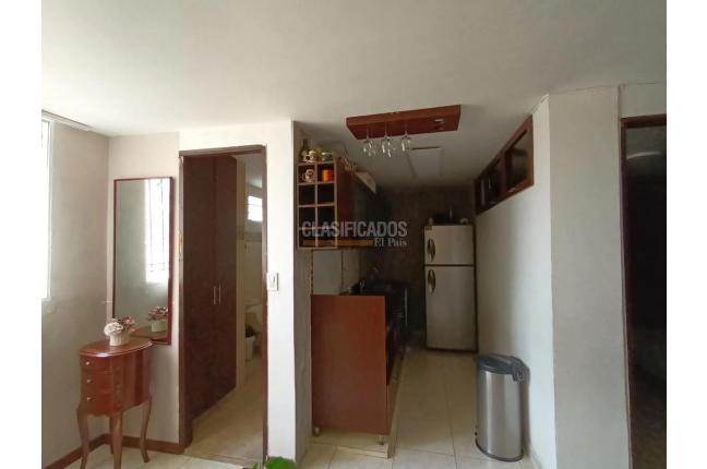 Apartamentos, Venta, El Cedro - $250.000.000