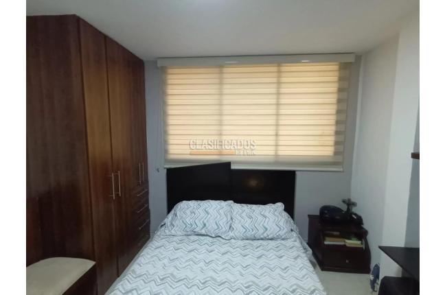 Apartamentos, Venta, El Cedro - $250.000.000