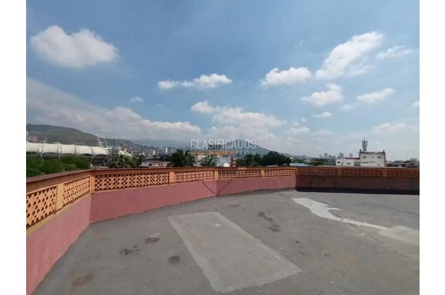 Apartamentos, Venta, El Cedro - $250.000.000