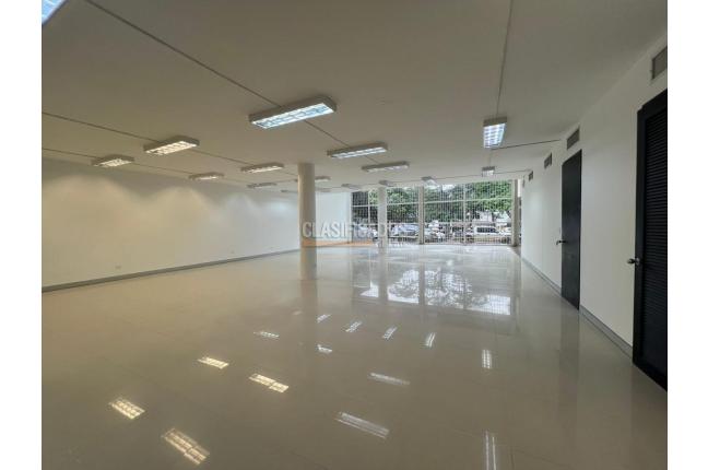 Oficinas y Consultorios, Alquiler en El Bosque