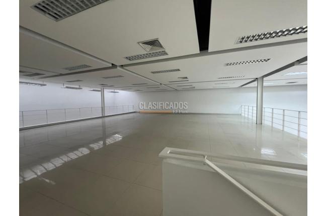 Oficinas y Consultorios, Alquiler, El Bosque - $15.000.000