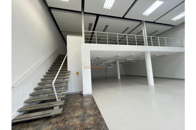 Oficinas y Consultorios, Alquiler, El Bosque - $15.000.000