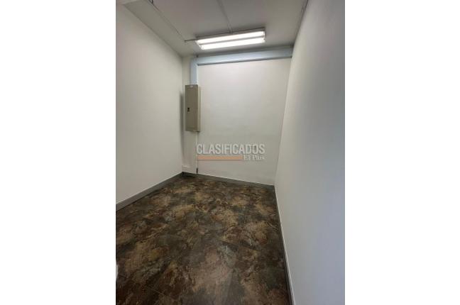 Oficinas y Consultorios, Alquiler, El Bosque - $15.000.000