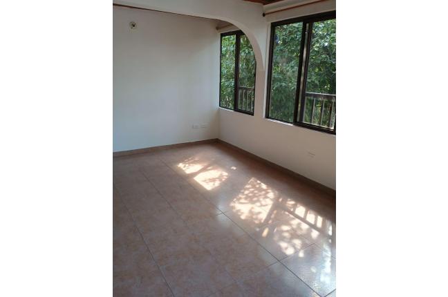 Apartamentos, Alquiler, El Dorado - $1.200.000