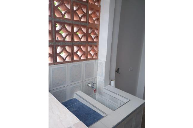 Apartamentos, Alquiler, El Dorado - $1.200.000