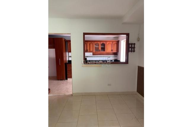Fincas y Casas Campestres, Alquiler, Jamundí - $2.700.000