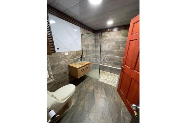 Fincas y Casas Campestres, Alquiler, Jamundí - $2.700.000
