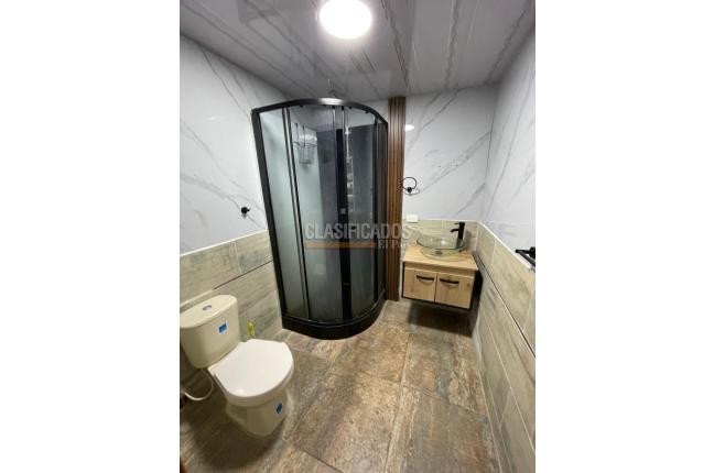 Fincas y Casas Campestres, Alquiler, Jamundí - $2.700.000