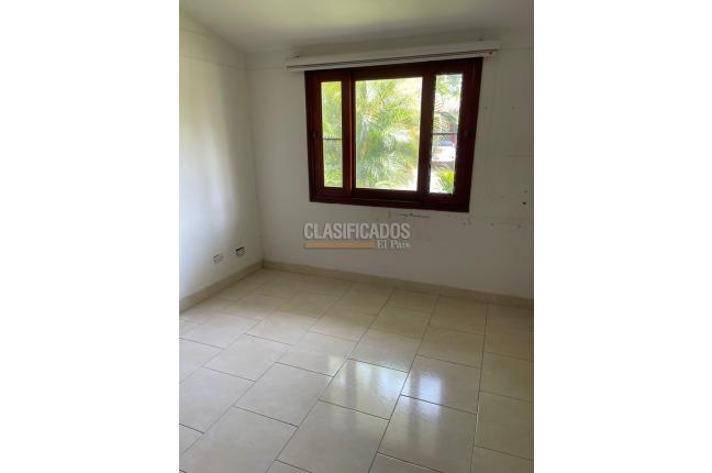 Fincas y Casas Campestres, Alquiler, Jamundí - $2.700.000