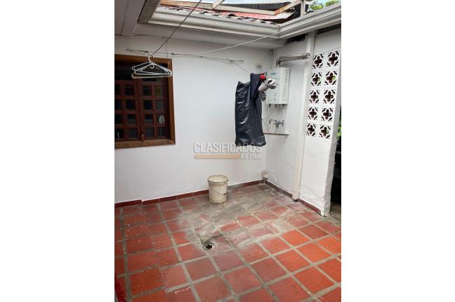 Fincas y Casas Campestres, Alquiler, Jamundí - $2.700.000