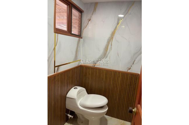 Fincas y Casas Campestres, Alquiler, Jamundí - $2.700.000