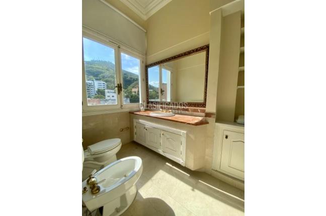 Apartamentos, Alquiler, Santa Mónica Residencial - $17.500.000