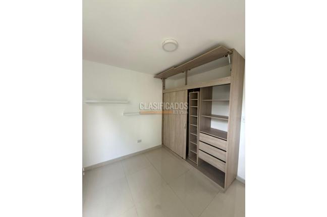 Apartamentos, Venta, Camino Real - $275.000.000