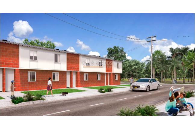 Casas, Venta, Candelaria - $190.000.000