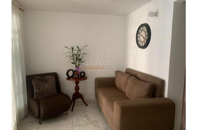 Casas, Venta, Candelaria - $190.000.000