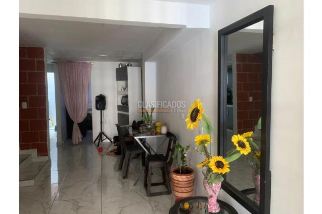 Casas, Venta, Candelaria - $190.000.000