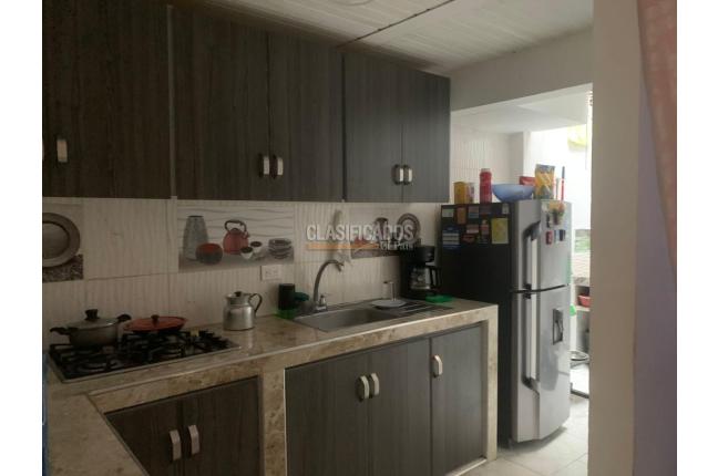 Casas, Venta, Candelaria - $190.000.000