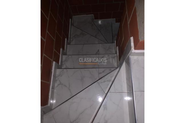 Casas, Venta, Candelaria - $190.000.000