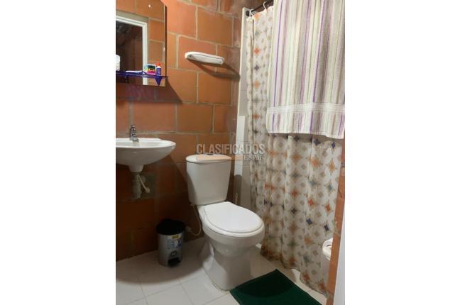 Casas, Venta, Candelaria - $190.000.000
