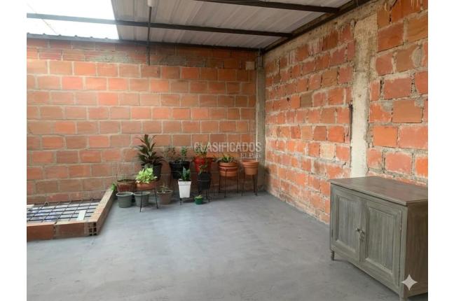 Casas, Venta, Candelaria - $190.000.000