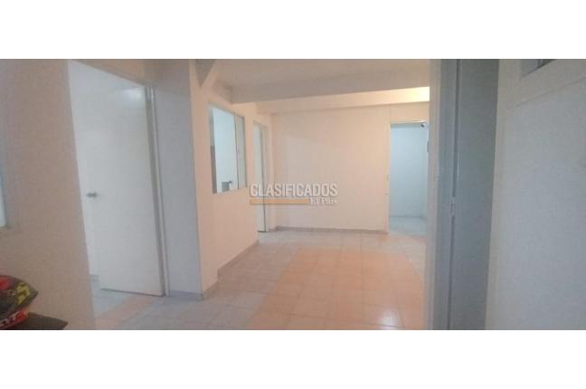 Apartamentos, Alquiler, Bogotá - $1.300.000