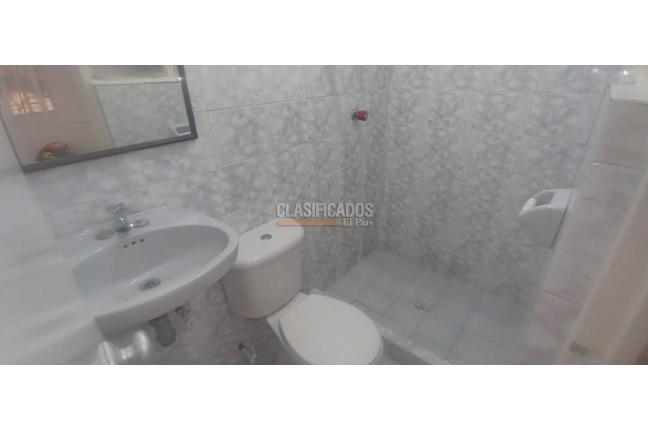 Apartamentos, Alquiler, Bogotá - $1.300.000