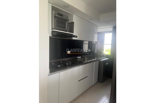 Apartamentos, Venta, Jamundí - $240.000.000