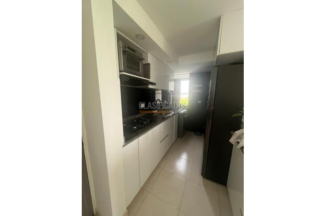 Apartamentos, Venta, Jamundí - $240.000.000