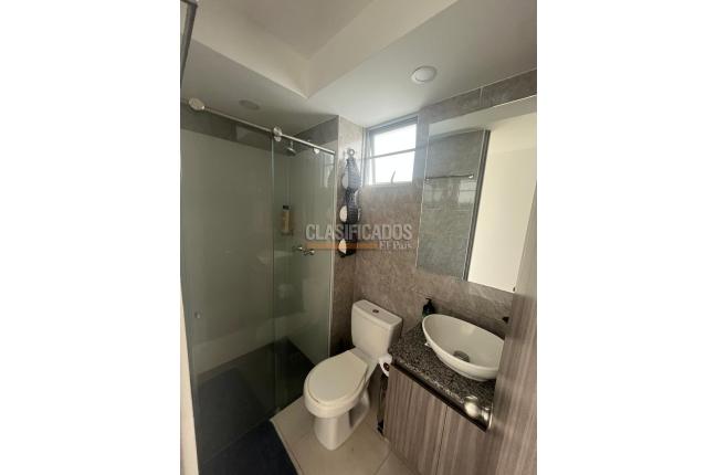 Apartamentos, Venta, Jamundí - $240.000.000