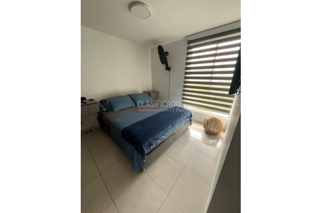 Apartamentos, Venta, Jamundí - $240.000.000