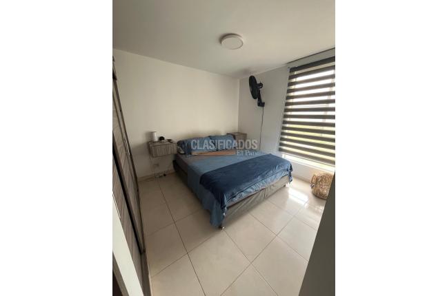 Apartamentos, Venta, Jamundí - $240.000.000