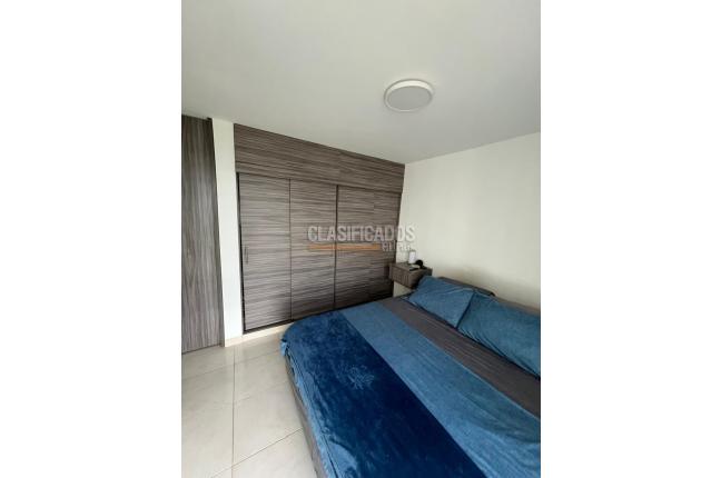 Apartamentos, Venta, Jamundí - $240.000.000