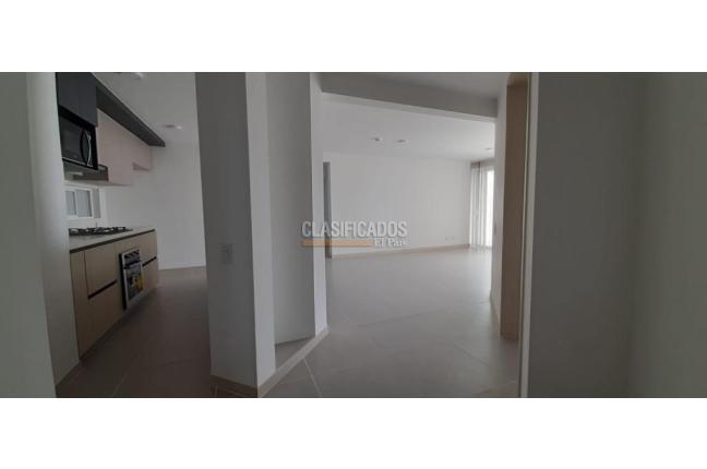 Apartamentos, Alquiler en Pance