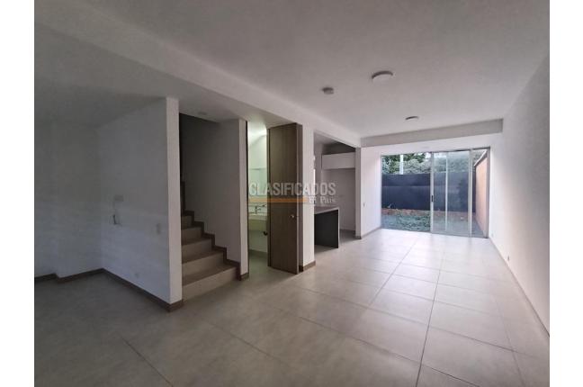 Casas, Venta, Jamundí - $450.000.000