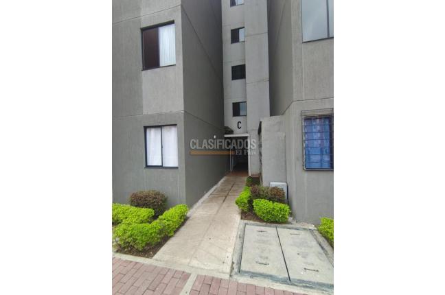 Apartamentos, Alquiler, Jamundí - $900.000
