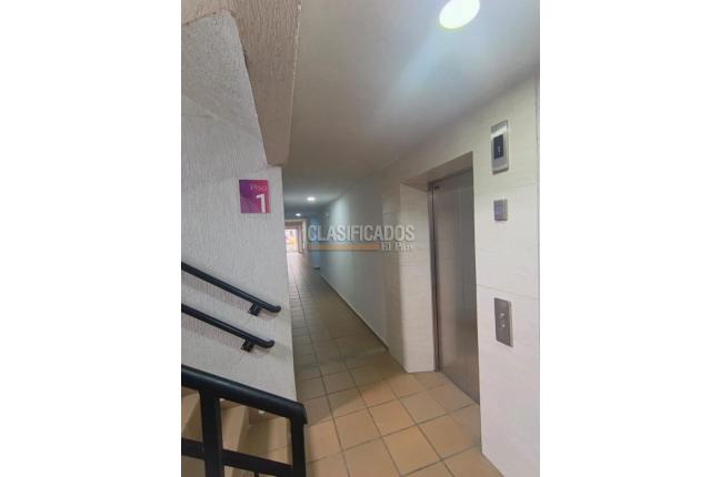 Apartamentos, Alquiler, Jamundí - $900.000