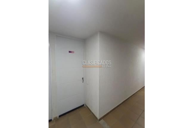Apartamentos, Alquiler, Jamundí - $900.000