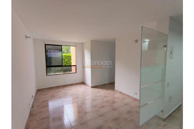 Apartamentos, Alquiler, Jamundí - $900.000