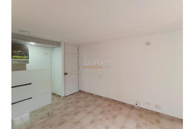 Apartamentos, Alquiler, Jamundí - $900.000