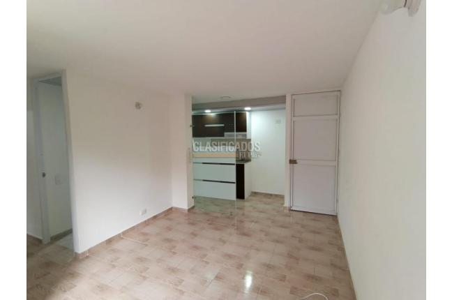 Apartamentos, Alquiler, Jamundí - $900.000